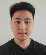 Book an Appointment with Dennis Shin at Lori Gill Psychotherapy