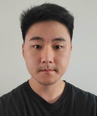 Book an Appointment with Dennis Shin for Counselling / Psychology / Mental Health