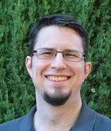 Book an Appointment with Matthew Green at Lori Gill Psychotherapy