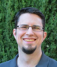 Book an Appointment with Matthew Green for Counselling / Psychology / Mental Health