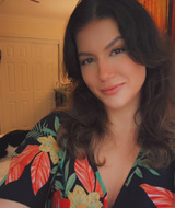 Book an Appointment with Ms. Rebecca Stawnisky at Lori Gill Psychotherapy