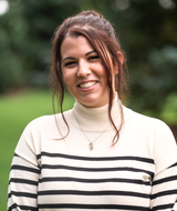 Book an Appointment with Lisa Klauck at Lori Gill Psychotherapy