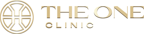 The One - Clinic