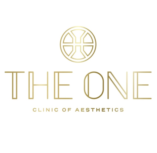 The One - Clinic of Aesthetics 