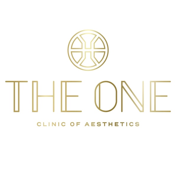 The One - Clinic of Aesthetics
