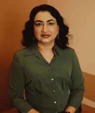 Book an Appointment with Dr. Swapna Masurkar for Injectables