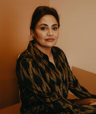 Book an Appointment with Dr. Kulwinder Rajewal for Consultation