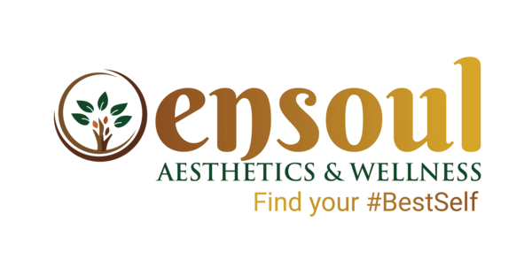 Ensoul Aesthetics & Wellness