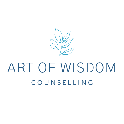 Art of Wisdom Counselling