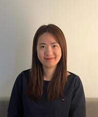 Book an Appointment with Miu Ching (Emma) Cheuk for Psychotherapist