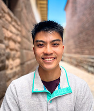 Book an Appointment with Matthew Lam for Psychotherapist