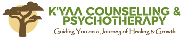 Michael Kang Counselling and Psychotherapy