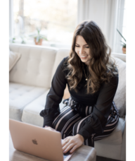 Book an Appointment with Melissa Borland for Counselling / Psychology / Mental Health