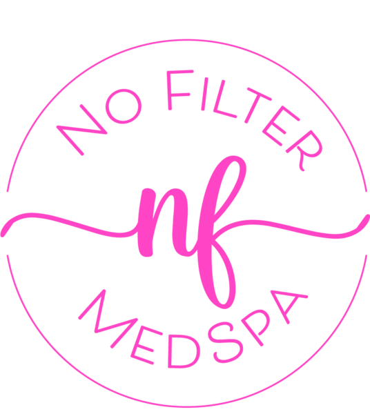 No Filter MedSpa