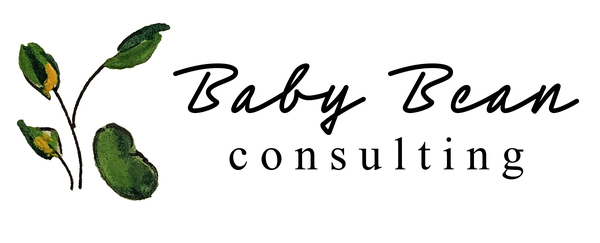 Baby Bean Consulting