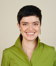 Book an Appointment with Dr. Nicole Munoz for Naturopathic Medicine