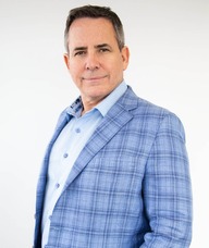 Book an Appointment with Dr. Patrick Maguire for Chiropractic