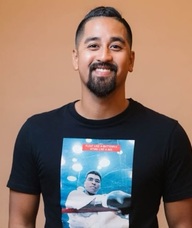 Book an Appointment with Dr. Paul Daniel Abarientos for Chiropractic