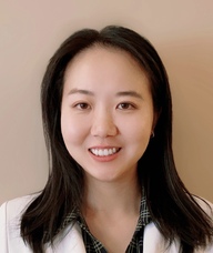 Book an Appointment with Hailing (Mandy) Zhu for Acupuncture