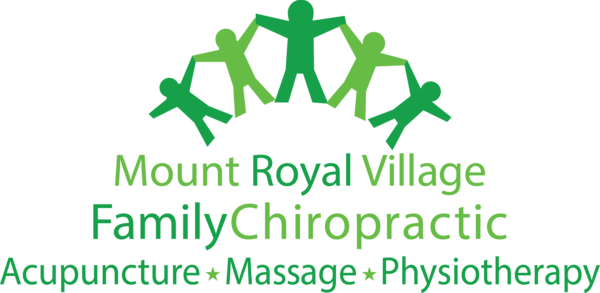 Mount Royal Village Family Chiropractic