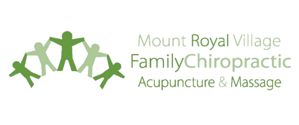 Mount Royal Village Family Chiropractic