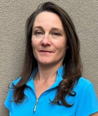 Book an Appointment with Michelle Greenhough for Acupuncture