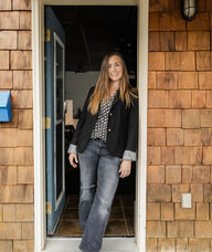 Book an Appointment with Erin Hefford for Erin Hefford Mental Training