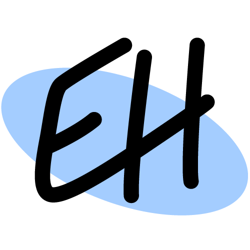 Erin Hefford Counselling and Mental Training