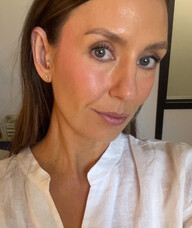 Book an Appointment with Michelle Dubiel-Vasquez for Counselling / Psychology / Mental Health