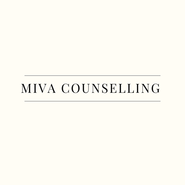 MIVA Counselling