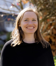 Book an Appointment with Sarah Panofsky for Counselling and Psychotherapy