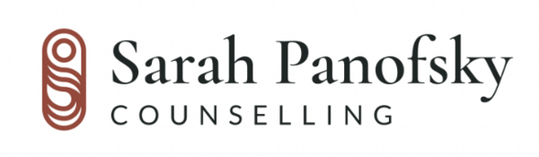 Sarah Panofsky Counselling and Psychotherapy