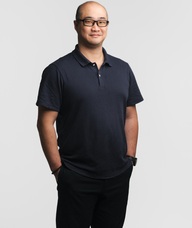 Book an Appointment with Kevin Liu for Body Massage or Feet Massage with RMT Student (Bodyworker)