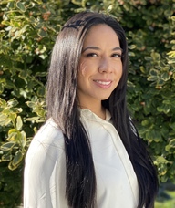 Book an Appointment with Katherine Chung for Psychotherapy/ Counselling