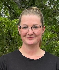 Book an Appointment with Emma Schilling for Massage Therapy