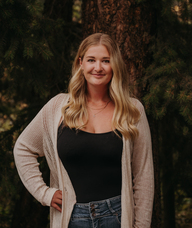 Book an Appointment with Emma Schilling for Massage Therapy