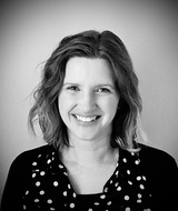 Book an Appointment with Cara Stainthorpe at Byron - Brilliant Minds Counselling and Therapy Centre - 1255 Commissioners Rd. W (Please double check where your appointment is booked)