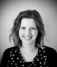 Book an Appointment with Cara Stainthorpe for Social Work