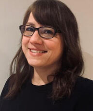 Book an Appointment with Dana Driesman-Klover for Occupational Therapy