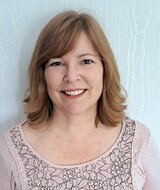 Book an Appointment with Tania Tucker at Byron - Brilliant Minds Counselling and Therapy Centre - 1255 Commissioners Rd. W (Please double check where your appointment is booked)