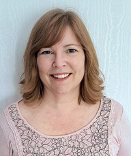 Book an Appointment with Tania Tucker for Occupational Therapy