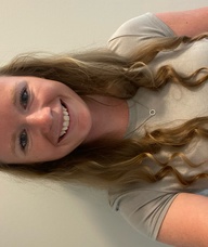 Book an Appointment with Courtney Ball for Occupational Therapy