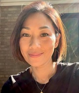 Book an Appointment with Vicki Sooy at Oxford West - Brilliant Minds Counselling and Therapy Centre  (Please double check where your appointment is booked)