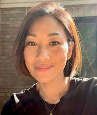 Book an Appointment with Vicki Sooy for Board Certified Behavior Analyst