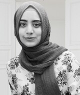 Book an Appointment with Mishal Javed at Byron - Brilliant Minds Counselling and Therapy Centre - 1255 Commissioners Rd. W (Please double check where your appointment is booked)