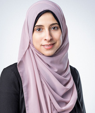 Book an Appointment with Runda Ebied for Occupational Therapy