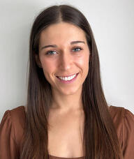 Book an Appointment with Veronica Olivia Coburn for Social Work