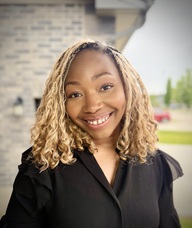 Book an Appointment with Josephine Adeosun for Social Work