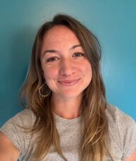 Book an Appointment with Breanne Kearney for Occupational Therapy