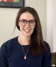 Book an Appointment with Melissa Ramsewak for Occupational Therapy